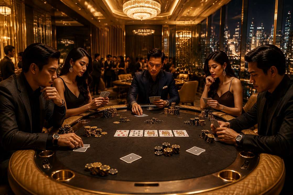 phl slot