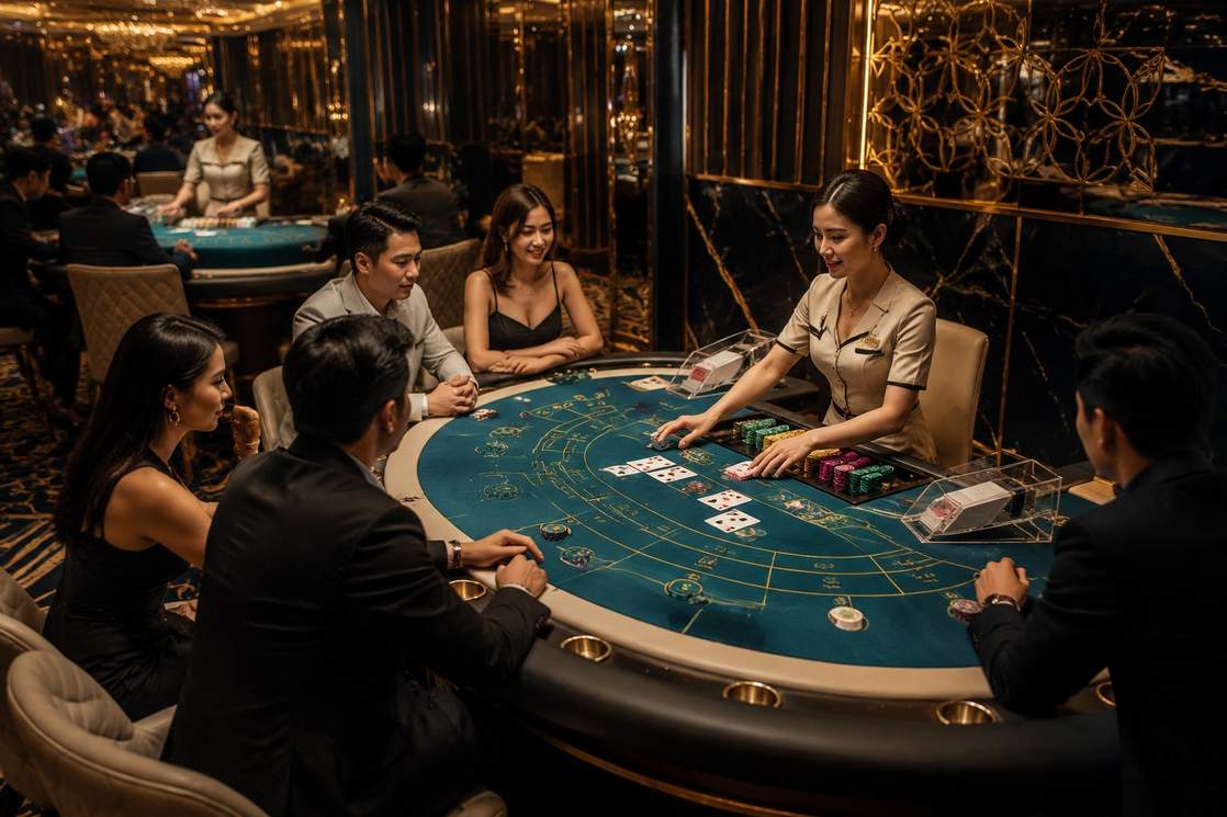 phl slot
