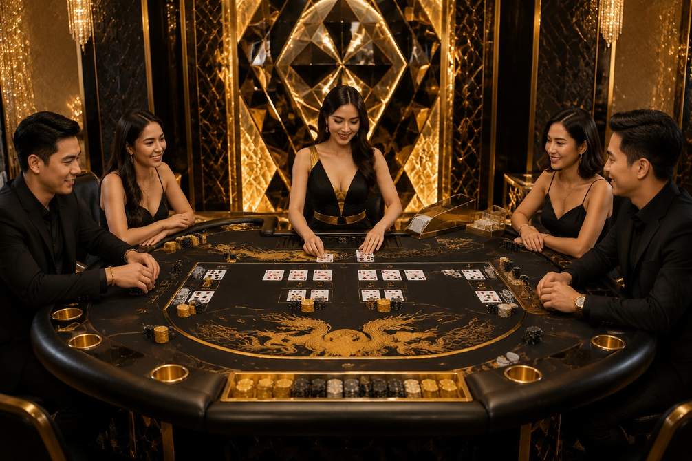 phl slot